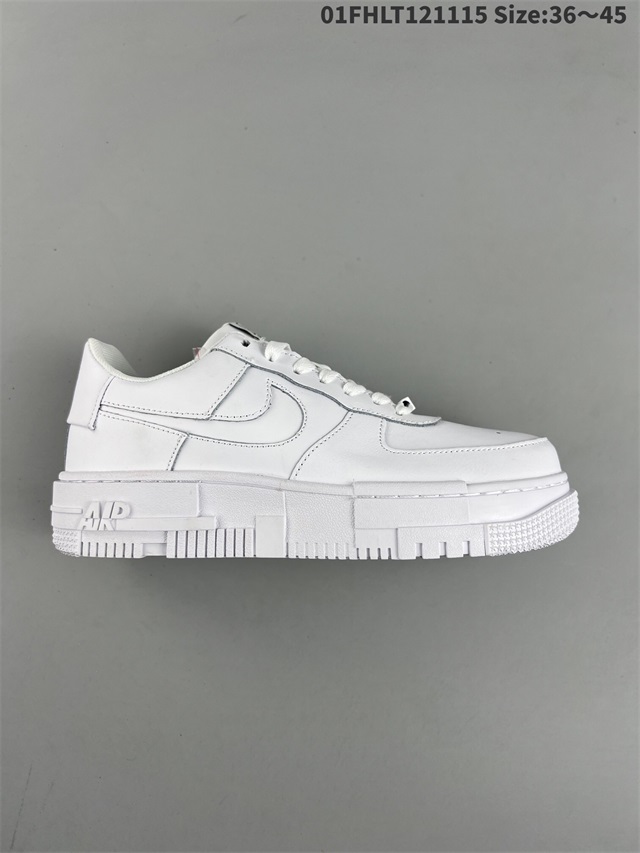 men air force one shoes size 36-45 2022-11-23-049